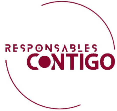 Carta Afiliados – Responsables Contigo